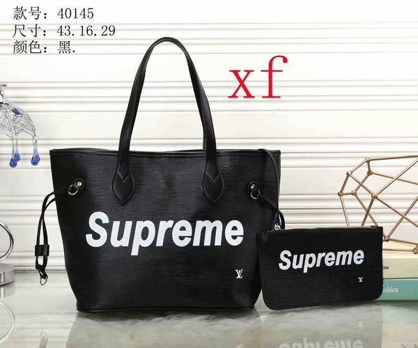 8gucci 8louis vuitton2020 горячие продажи высокого класса классический дизайнер пользовательские моды унисекс мать и ребенок сумка сумка 760
8gucci 8louis vuitton2020 горячие продажи высокого класса классический дизайнер пользовательские моды унисекс мать и ребенок сумка сумка 760