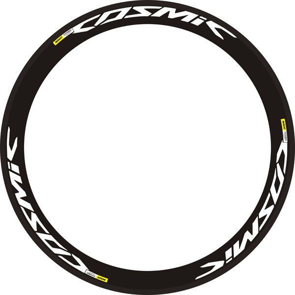 road bike bicycle two wheels set rim stickers for mavic cosmic pro carbon 40/50 mm rim decals ing
road bike bicycle two wheels set rim stickers for mavic cosmic pro carbon 40/50 mm rim decals ing