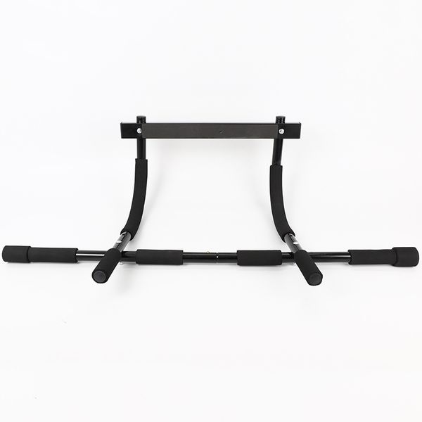 door horizontal bar steel 200kg adjustable home fitness exercise chin push-ups pull-ups training rod sports fitness sit-ups
door horizontal bar steel 200kg adjustable home fitness exercise chin push-ups pull-ups training rod sports fitness sit-ups