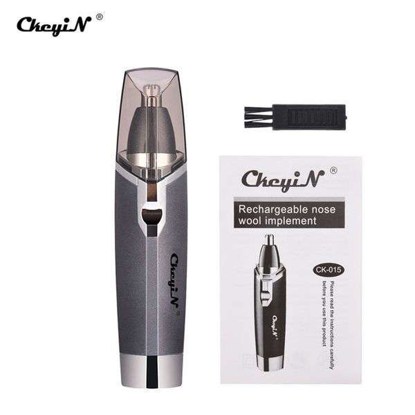 km-6512 nose hair trimmer dry battery mejor pelo de nariz trimmer nostril cleaner abyxz
km-6512 nose hair trimmer dry battery mejor pelo de nariz trimmer nostril cleaner abyxz
