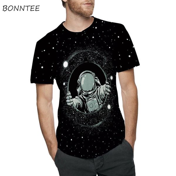 t-shirts men 2019 o-neck printed summer short sleeve daily loose soft t-shirt mens ulzzang european style tees new, White;black
t-shirts men 2019 o-neck printed summer short sleeve daily loose soft t-shirt mens ulzzang european style tees new, White;black