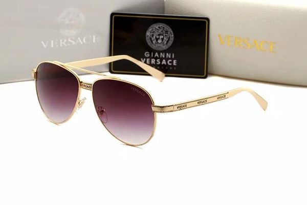 2019 luxury desinger square sunglasses with stamp uv400 full frame sunglasses for women men fashion accessories s2209, White;black
2019 luxury desinger square sunglasses with stamp uv400 full frame sunglasses for women men fashion accessories s2209, White;black