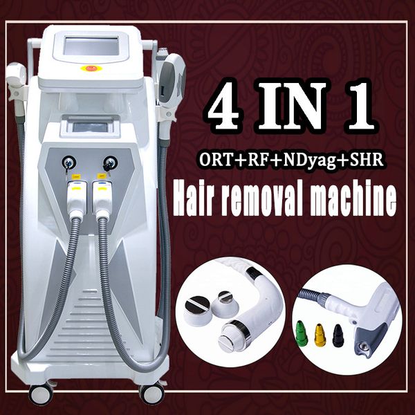 ipl laser skin treatment machine permanent hair removal nd yag laser tattoo removal pigmentation removal rf multifunction beauty machine
ipl laser skin treatment machine permanent hair removal nd yag laser tattoo removal pigmentation removal rf multifunction beauty machine