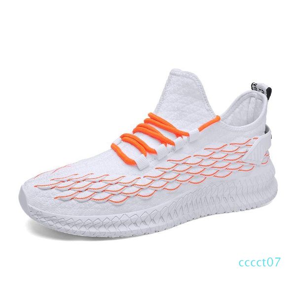 a.no new 574 chaussures three generations mens running shoes ba abss lance cushioning jogging shoes sports old shoes ct7
a.no new 574 chaussures three generations mens running shoes ba abss lance cushioning jogging shoes sports old shoes ct7