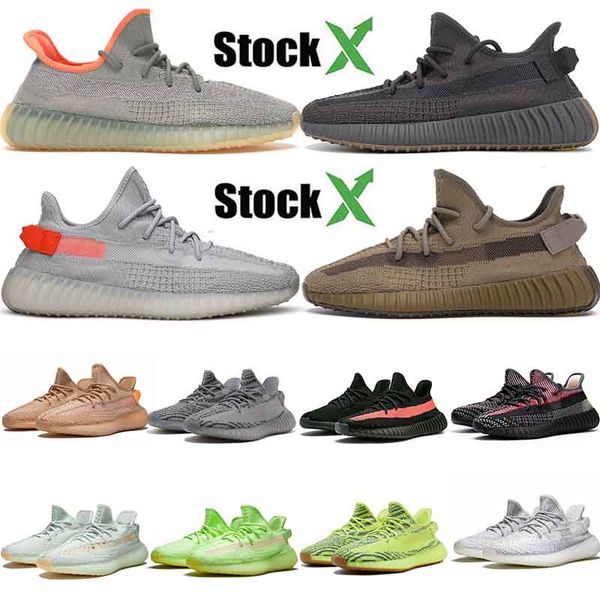 new designer womens mens kanye west running trainers sports size 13 off 3m cloud white earth cinder desert sage reflective luxury sneakers, White;red
new designer womens mens kanye west running trainers sports size 13 off 3m cloud white earth cinder desert sage reflective luxury sneakers, White;red