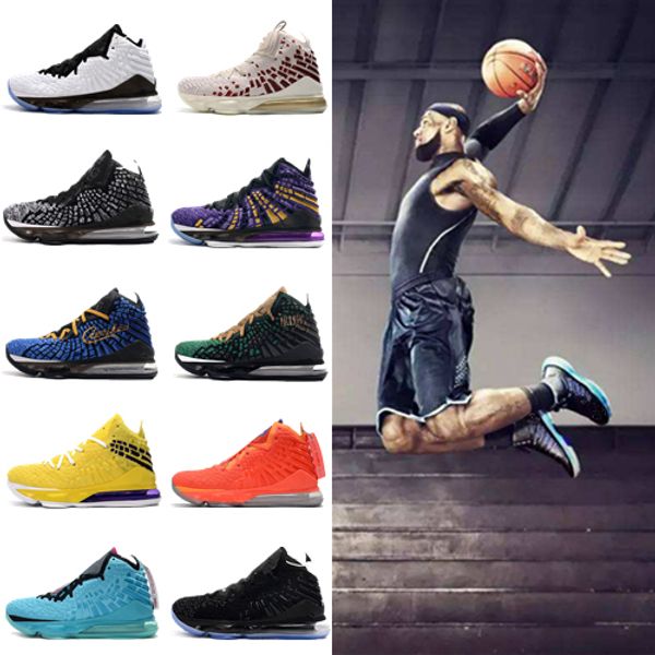 new arrival 17s mens basketball shoes gold/championship mvp finals training sneakers designer sports running shoes shoes
new arrival 17s mens basketball shoes gold/championship mvp finals training sneakers designer sports running shoes shoes