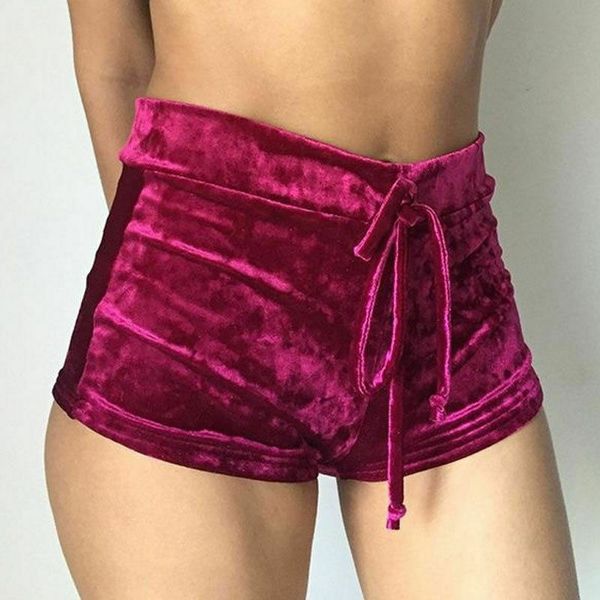 women sports velvet teen purple pink shorts running gym fitness biker shorts workout beach leisure womens clothing, White;black
women sports velvet teen purple pink shorts running gym fitness biker shorts workout beach leisure womens clothing, White;black