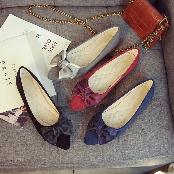 женка обђв бабока наѬоов flat обђв зама shallow балеки ђдобнй loafer оѬоконе, Black
женка обђв бабока наѬоов flat обђв зама shallow балеки ђдобнй loafer оѬоконе, Black