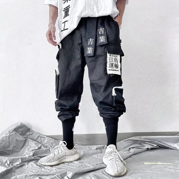 with men's black pants pants cargo straps trousers streetwear boyfriend women hip hop casual white lc752 loose men black summer dcfeo
with men's black pants pants cargo straps trousers streetwear boyfriend women hip hop casual white lc752 loose men black summer dcfeo
