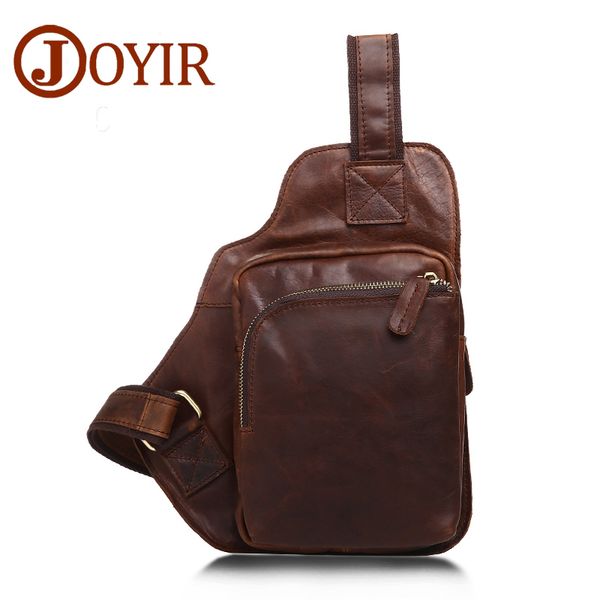 vintage men chest crazy horse genuine leather designer bags handbags tote crossbody pack small shoulder for male belt man new brown limited
vintage men chest crazy horse genuine leather designer bags handbags tote crossbody pack small shoulder for male belt man new brown limited