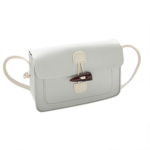 women's simple all-purpose small square bag single shoulder messenger bags spring and summer popular bag 0109
women's simple all-purpose small square bag single shoulder messenger bags spring and summer popular bag 0109