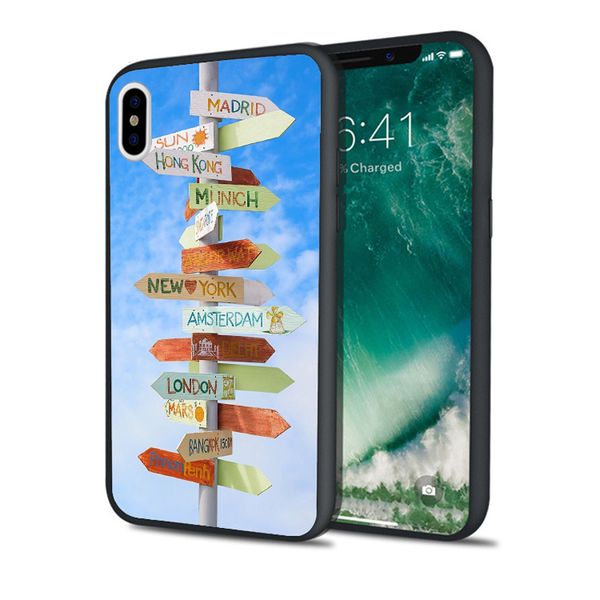 fundas luxury wanderlust art case for iphone 11 pro xs max xr 8 7 6s plus 5s se 5 case soft silicone cover
fundas luxury wanderlust art case for iphone 11 pro xs max xr 8 7 6s plus 5s se 5 case soft silicone cover