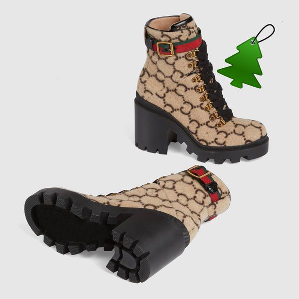 wool ankle boot ebony women boots lug soled heeled booties eyelets brand boots winter warm shoes oxfords shoe 4s1, Black
wool ankle boot ebony women boots lug soled heeled booties eyelets brand boots winter warm shoes oxfords shoe 4s1, Black