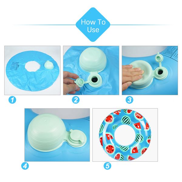 60cm/80cm sequin swimming ring woman inflatable circle swimming for pool float party toys beach swim ring play tool
60cm/80cm sequin swimming ring woman inflatable circle swimming for pool float party toys beach swim ring play tool