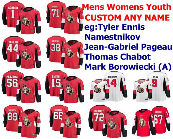 ottawa senators jerseys womens kids anthony duclair jersey tyler ennis vladislav namestnikov pageau nick paul hockey jerseys custom stitched, Black;red
ottawa senators jerseys womens kids anthony duclair jersey tyler ennis vladislav namestnikov pageau nick paul hockey jerseys custom stitched, Black;red
