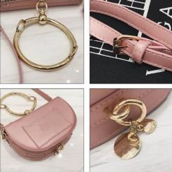 luxury handbags chain shoulder bag designer bag 2019 new style women handbags new style
luxury handbags chain shoulder bag designer bag 2019 new style women handbags new style