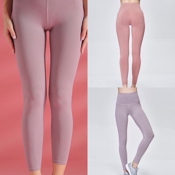 luoke yoga women pants casual womens yoga pant with pocket fitness capris slim seamless fashion sports pants, White;red
luoke yoga women pants casual womens yoga pant with pocket fitness capris slim seamless fashion sports pants, White;red