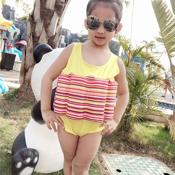2-7 years kids children floating foam swimwear floating safety swimsuit anti-drowning swimming pool suit for boys girls infant, White
2-7 years kids children floating foam swimwear floating safety swimsuit anti-drowning swimming pool suit for boys girls infant, White