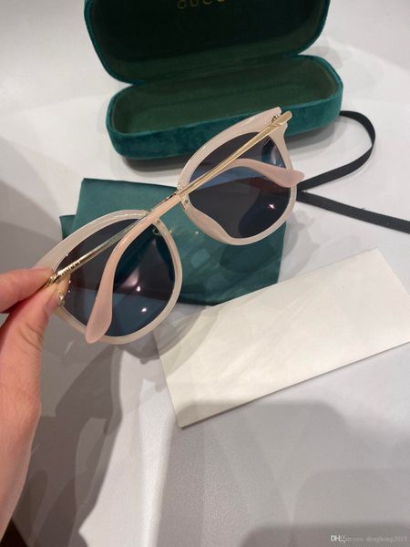 driving resin polarizer designer glasses sunglasses belt sunglasses hats casquette casquette gafas de sol cintura frameless sunglass new
driving resin polarizer designer glasses sunglasses belt sunglasses hats casquette casquette gafas de sol cintura frameless sunglass new