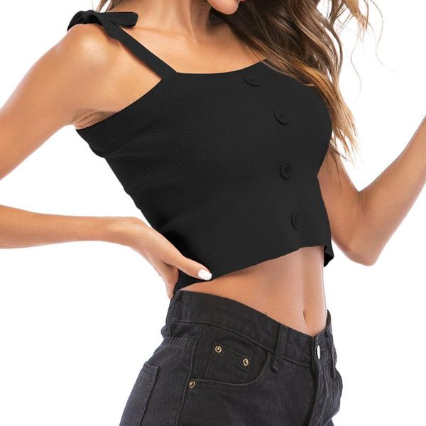 summer crop women 2020 ladies tank cropwomens clothing bustier cropped for women woman clothes feminino, White
summer crop women 2020 ladies tank cropwomens clothing bustier cropped for women woman clothes feminino, White
