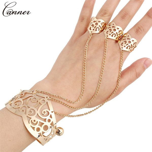 canner vintage hollow flower wide bangle bracelets for women open cuff bangle gold /silver color adjustable bangles gifts q40, Black
canner vintage hollow flower wide bangle bracelets for women open cuff bangle gold /silver color adjustable bangles gifts q40, Black