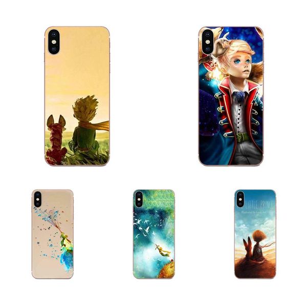 custom the little prince rose fox tpu case cover for galaxy alpha note 10 pro a10 a20 a20e a30 a40 a50 a60 a70 a80 a90 m10 m20 m30 m40
custom the little prince rose fox tpu case cover for galaxy alpha note 10 pro a10 a20 a20e a30 a40 a50 a60 a70 a80 a90 m10 m20 m30 m40