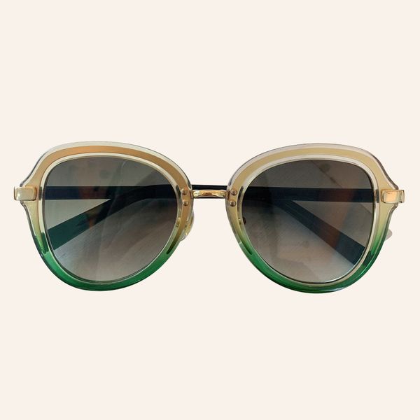 2019 pilot sunglasses women fashion acetate frame vintage gradient sun glasses male female, White;black
2019 pilot sunglasses women fashion acetate frame vintage gradient sun glasses male female, White;black