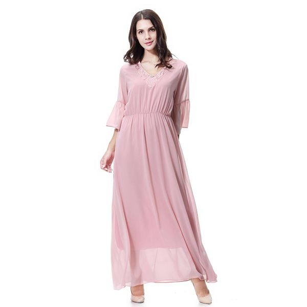 ethnic clothing 2021 fashion diamond chiffon dress kaftan elegant muslim modest islamic maxi for ladies malaysia, Red
ethnic clothing 2021 fashion diamond chiffon dress kaftan elegant muslim modest islamic maxi for ladies malaysia, Red