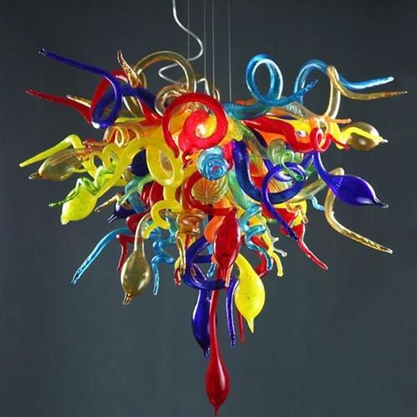 lamps wonderful home decoration colorful murano-glass art chandeliers led light source hand blown glass hanging crystal chandelier
lamps wonderful home decoration colorful murano-glass art chandeliers led light source hand blown glass hanging crystal chandelier