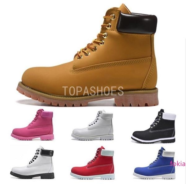 wholesale 2020 quality boots men women running shoes martin triple chestnut core white red olive volt black habanero flair sneakers 36-45
wholesale 2020 quality boots men women running shoes martin triple chestnut core white red olive volt black habanero flair sneakers 36-45
