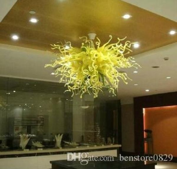100% hand blown borosilicate glass chandelier light glass modern chandelier modern ceiling led light for livingroom decor
100% hand blown borosilicate glass chandelier light glass modern chandelier modern ceiling led light for livingroom decor