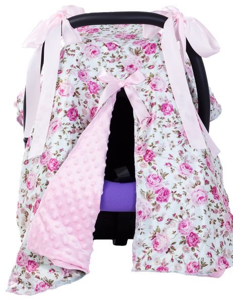 selling baby basket seat sunshade cart cover safety seat sunscreen rain cover warm cover
selling baby basket seat sunshade cart cover safety seat sunscreen rain cover warm cover