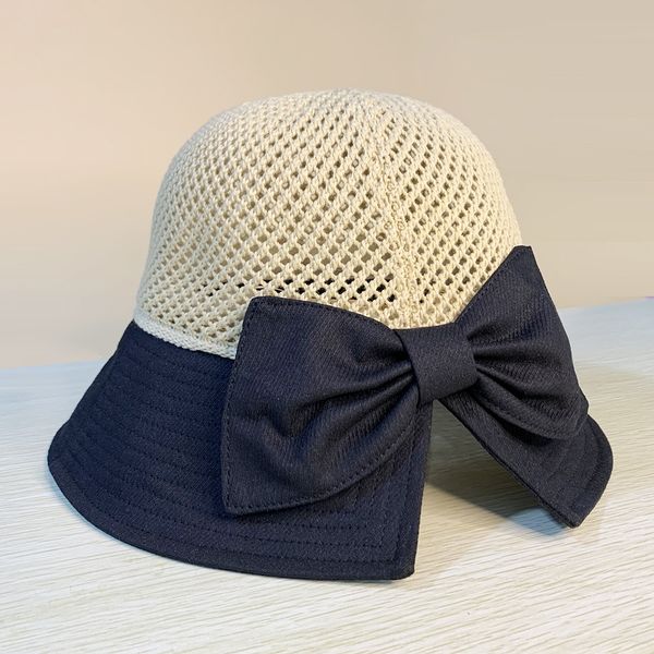 female literary fisherman bucket bucket outdoor sun air breathable basin hat all-match sun hat, Blue;gray
female literary fisherman bucket bucket outdoor sun air breathable basin hat all-match sun hat, Blue;gray