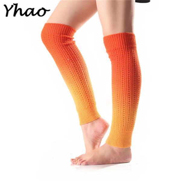 yhao yoga socks autumn and winter soft cashmere socks gradient segment dyed knitted leggings set, Black
yhao yoga socks autumn and winter soft cashmere socks gradient segment dyed knitted leggings set, Black
