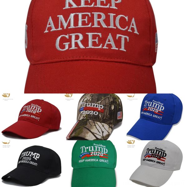 6tzni trump baseball mash 8 styles adjustable summer make america great again trump hat snapback 2020 caps party hats, Blue;gray
6tzni trump baseball mash 8 styles adjustable summer make america great again trump hat snapback 2020 caps party hats, Blue;gray