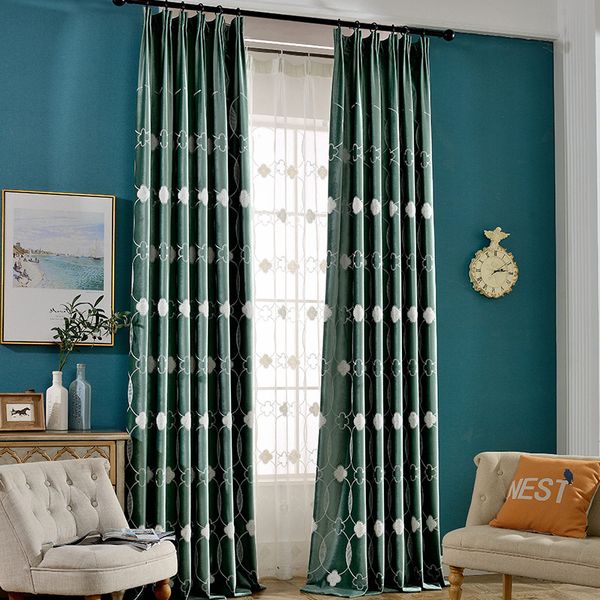 curtains for living dining room bedroom neck flowers feel good to enhance the quality of italian velvet curtain e
curtains for living dining room bedroom neck flowers feel good to enhance the quality of italian velvet curtain e
