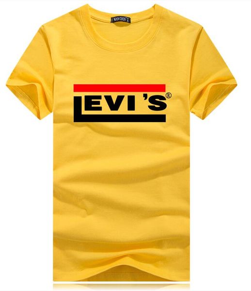 mens designers t shirts luxury t shirts hip hop man tshirt new fashion brand cotton breathable short sleeved casual designers t shirts, White
mens designers t shirts luxury t shirts hip hop man tshirt new fashion brand cotton breathable short sleeved casual designers t shirts, White