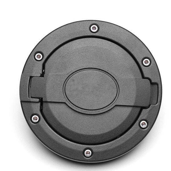 bl fuel filler 2&4door cover gas tank cap for jee p wrangler jk & unlimited 07-16
bl fuel filler 2&4door cover gas tank cap for jee p wrangler jk & unlimited 07-16