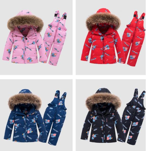 baby boys girls kids toddler snowsuit snow ski duck down coat jacket + trousers, White
baby boys girls kids toddler snowsuit snow ski duck down coat jacket + trousers, White