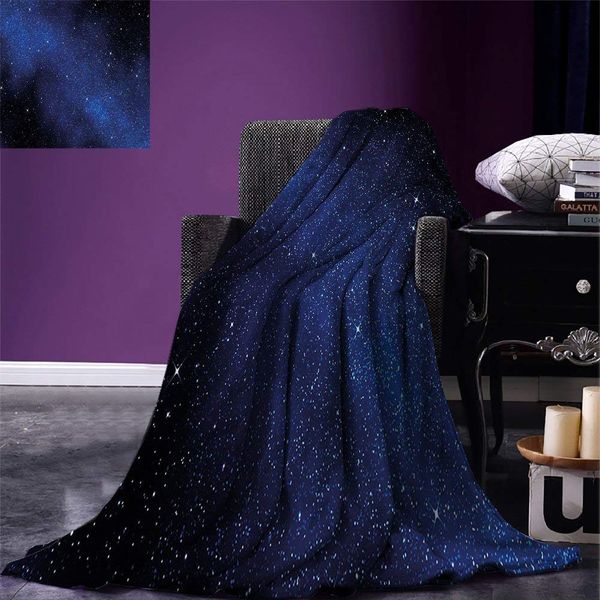 night sky blanket nebula galaxy stars milky way in ombre colors outer space universe image warm microfiber blankets for beds
night sky blanket nebula galaxy stars milky way in ombre colors outer space universe image warm microfiber blankets for beds