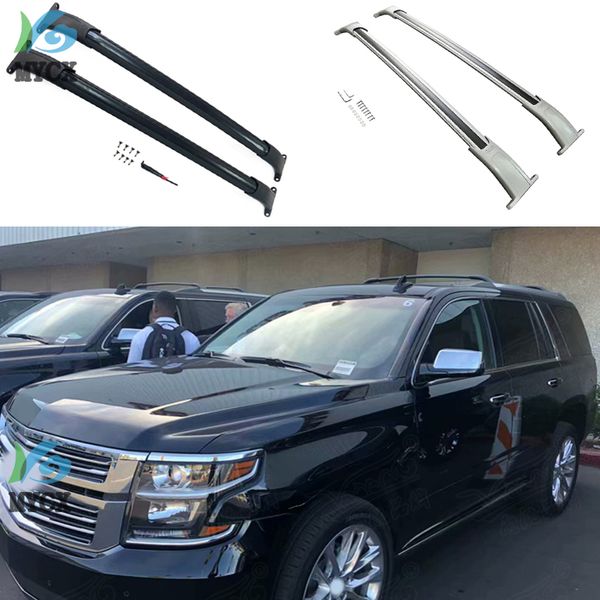 est roof rack rail luggage bar cross bar match for chevrolet tahoe 2015-2019,aluminum alloy+abs.iso9001 quality verification
est roof rack rail luggage bar cross bar match for chevrolet tahoe 2015-2019,aluminum alloy+abs.iso9001 quality verification