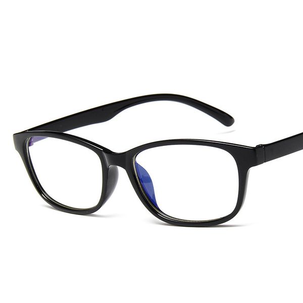 optical glasses frame women men clear lens eyeglasses pc transparent spectacles eye glasses frames for women, Silver
optical glasses frame women men clear lens eyeglasses pc transparent spectacles eye glasses frames for women, Silver