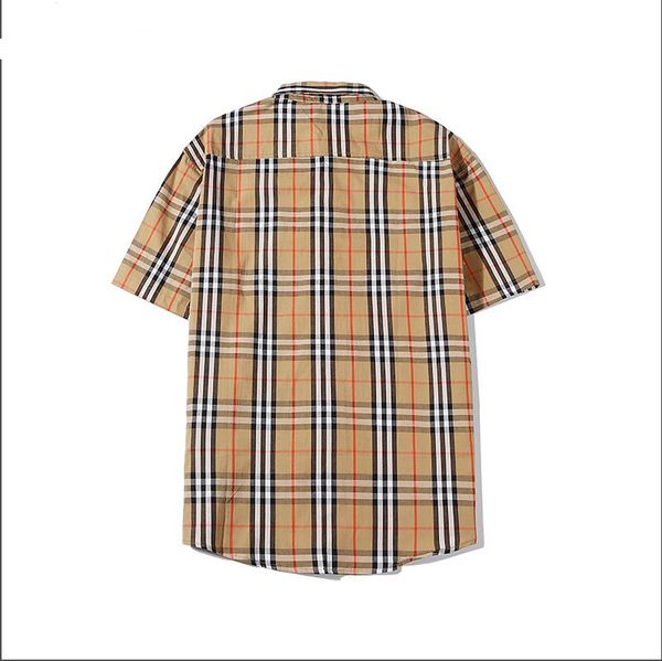 2020 new women's designer casual loose shirt spring and summer single breasted t-shirt women's long cap sleeve solid color, White
2020 new women's designer casual loose shirt spring and summer single breasted t-shirt women's long cap sleeve solid color, White