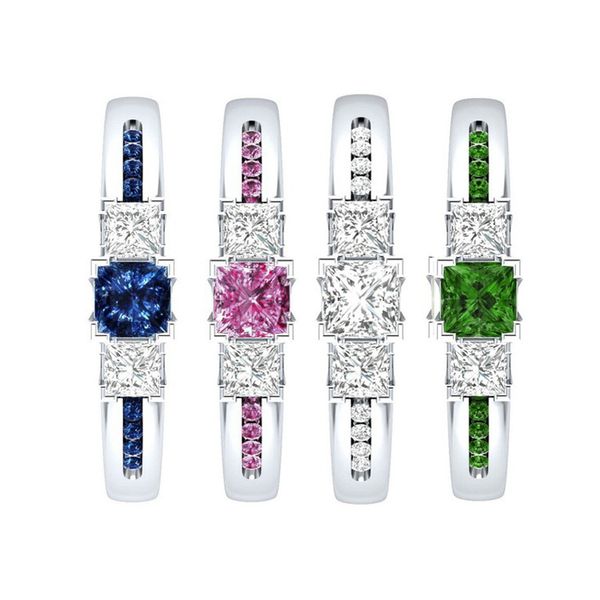 pansysen new 2019 natural gemstone engagement rings for women solid 925 sterling silver jewelry ring wedding party gift 4 colors
pansysen new 2019 natural gemstone engagement rings for women solid 925 sterling silver jewelry ring wedding party gift 4 colors