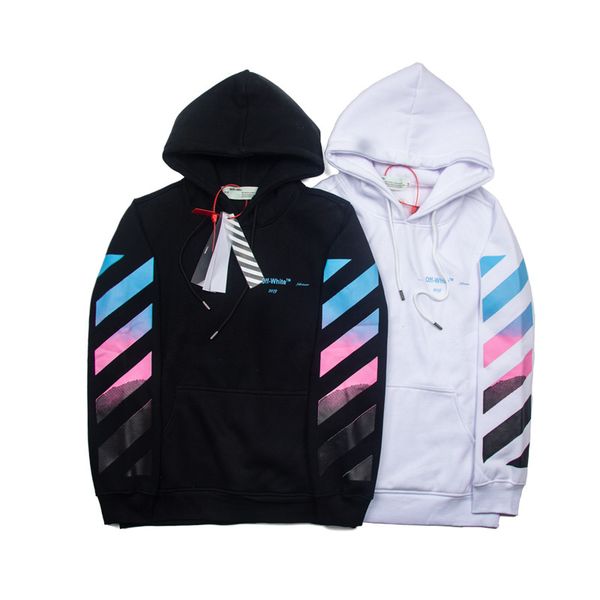 fashion luxury designer men's hoodie skateboard harajuku street men's and women's hip hop hoodie jackets, Black
fashion luxury designer men's hoodie skateboard harajuku street men's and women's hip hop hoodie jackets, Black