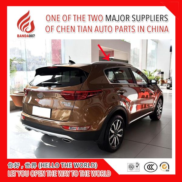 abs sticker install side rail bar roof rack for kx5 sportage 2016 2017 2018 16 17 18
abs sticker install side rail bar roof rack for kx5 sportage 2016 2017 2018 16 17 18