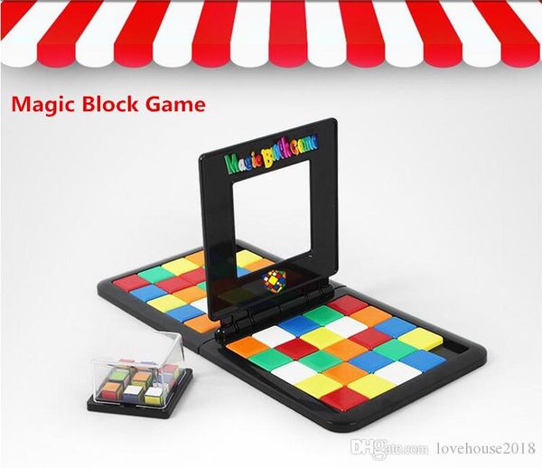 double play rubik's cube children's educational parent and child interactive athletic color rubik's cube tablegame to
double play rubik's cube children's educational parent and child interactive athletic color rubik's cube tablegame to
