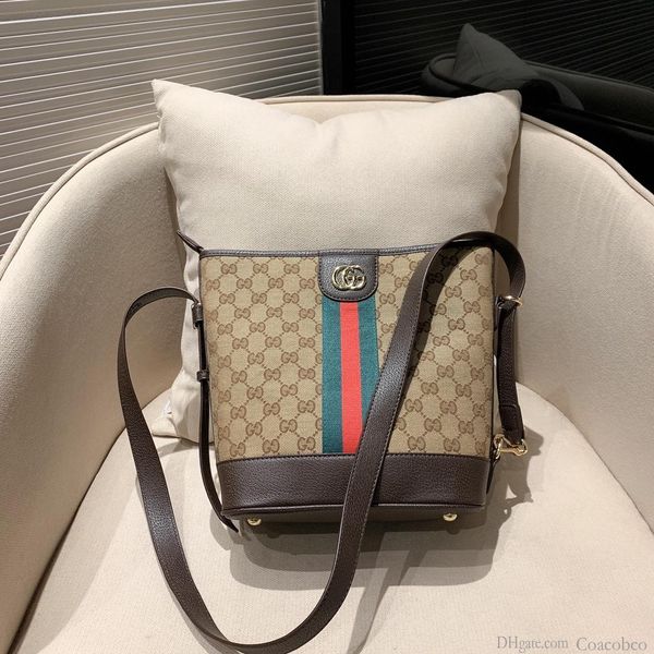 w1 colors brand designer glitter shoulder bags cross body crossbody double zippers pu purses for women
w1 colors brand designer glitter shoulder bags cross body crossbody double zippers pu purses for women