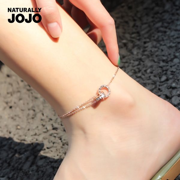 rose gold red rhinestone anklet womens personality-armlets womens 18k color gold anklet anklet instep chain, Red;blue
rose gold red rhinestone anklet womens personality-armlets womens 18k color gold anklet anklet instep chain, Red;blue