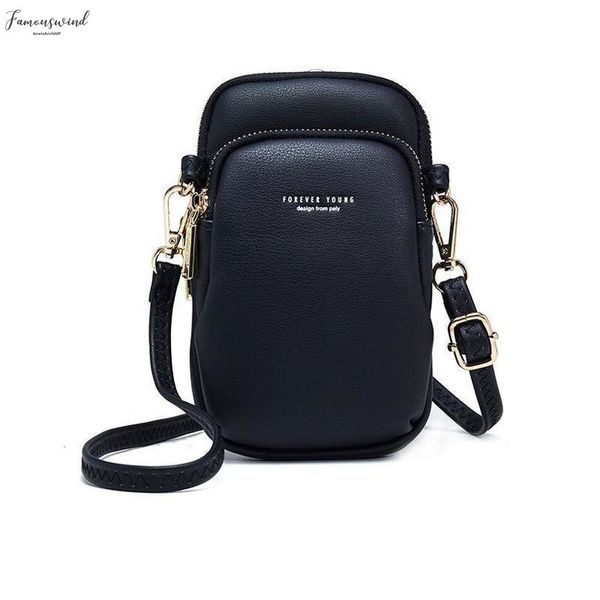 mini women shoulder bags zipper female phone wallet women messenger bag brand designer small crossbody bag ladies wallet purse
mini women shoulder bags zipper female phone wallet women messenger bag brand designer small crossbody bag ladies wallet purse